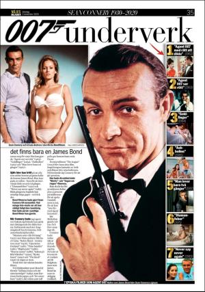 aftonbladet_3x-20201101_000_00_00_035.pdf
