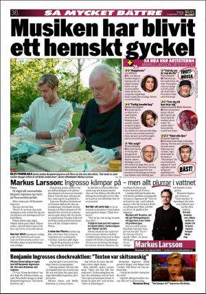 aftonbladet_3x-20201101_000_00_00_036.pdf
