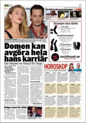 aftonbladet_3x-20201101_000_00_00_037.pdf