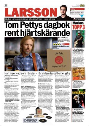 aftonbladet_3x-20201101_000_00_00_038.pdf
