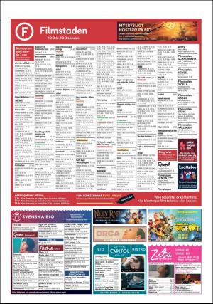aftonbladet_3x-20201101_000_00_00_039.pdf