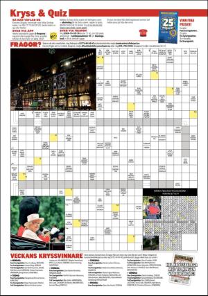 aftonbladet_3x-20201101_000_00_00_040.pdf