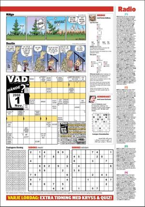 aftonbladet_3x-20201101_000_00_00_041.pdf