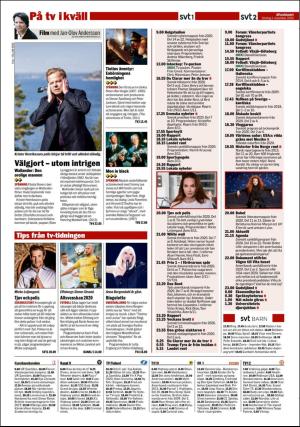 aftonbladet_3x-20201101_000_00_00_042.pdf