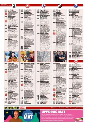 aftonbladet_3x-20201101_000_00_00_043.pdf