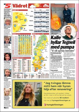 aftonbladet_3x-20201101_000_00_00_044.pdf