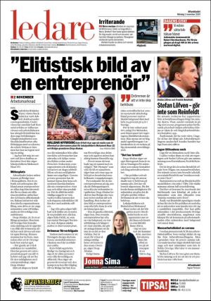 aftonbladet_3x-20201102_000_00_00_002.pdf