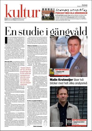 aftonbladet_3x-20201102_000_00_00_004.pdf