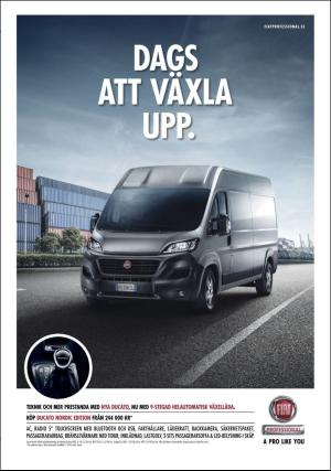 aftonbladet_3x-20201102_000_00_00_005.pdf