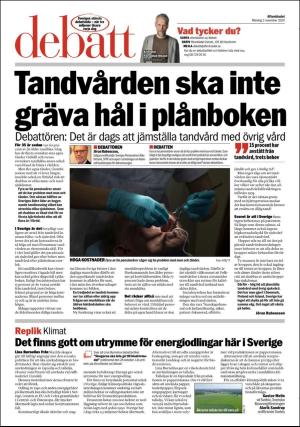 aftonbladet_3x-20201102_000_00_00_006.pdf