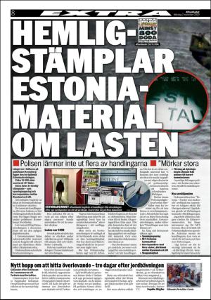 aftonbladet_3x-20201102_000_00_00_008.pdf