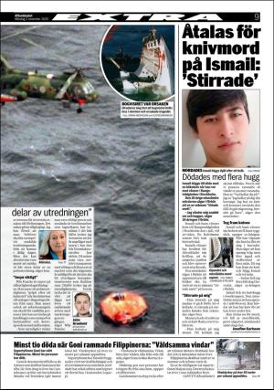 aftonbladet_3x-20201102_000_00_00_009.pdf