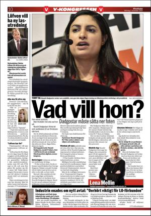 aftonbladet_3x-20201102_000_00_00_010.pdf
