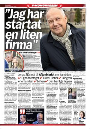 aftonbladet_3x-20201102_000_00_00_011.pdf