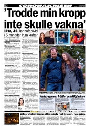 aftonbladet_3x-20201102_000_00_00_012.pdf