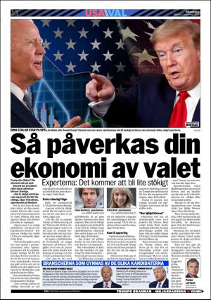 aftonbladet_3x-20201102_000_00_00_013.pdf