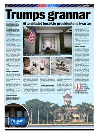 aftonbladet_3x-20201102_000_00_00_014.pdf