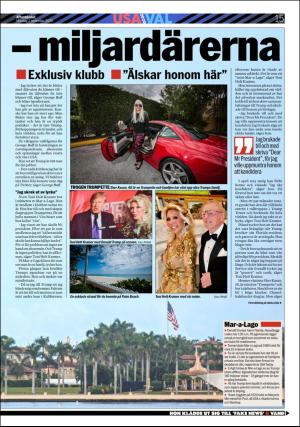 aftonbladet_3x-20201102_000_00_00_015.pdf