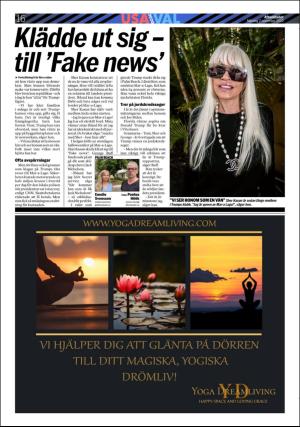 aftonbladet_3x-20201102_000_00_00_016.pdf