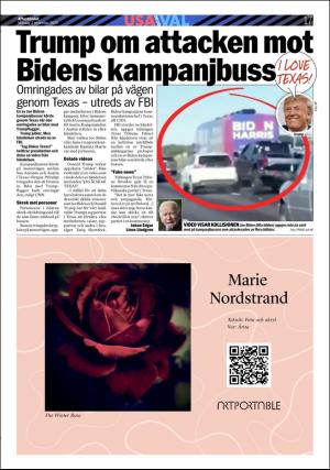 aftonbladet_3x-20201102_000_00_00_017.pdf