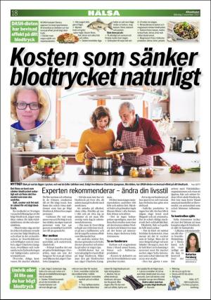 aftonbladet_3x-20201102_000_00_00_018.pdf