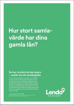 aftonbladet_3x-20201102_000_00_00_019.pdf