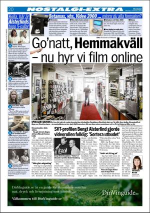 aftonbladet_3x-20201102_000_00_00_020.pdf