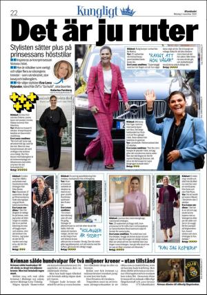 aftonbladet_3x-20201102_000_00_00_022.pdf