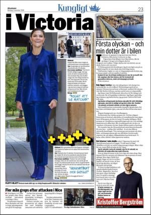 aftonbladet_3x-20201102_000_00_00_023.pdf