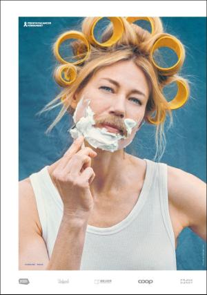 aftonbladet_3x-20201102_000_00_00_024.pdf