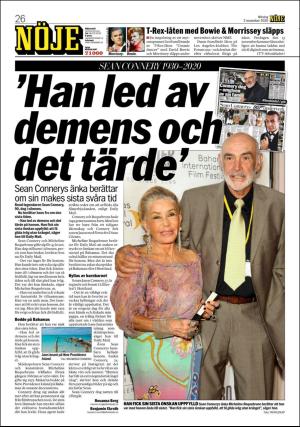 aftonbladet_3x-20201102_000_00_00_026.pdf