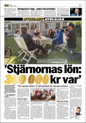 aftonbladet_3x-20201102_000_00_00_027.pdf