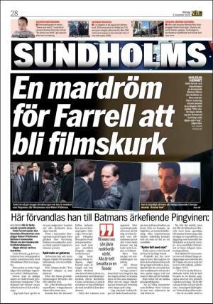 aftonbladet_3x-20201102_000_00_00_028.pdf