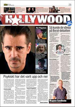 aftonbladet_3x-20201102_000_00_00_029.pdf