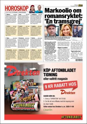 aftonbladet_3x-20201102_000_00_00_030.pdf