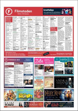 aftonbladet_3x-20201102_000_00_00_031.pdf