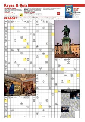 aftonbladet_3x-20201102_000_00_00_032.pdf
