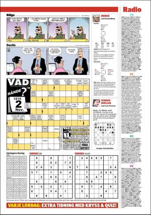 aftonbladet_3x-20201102_000_00_00_033.pdf