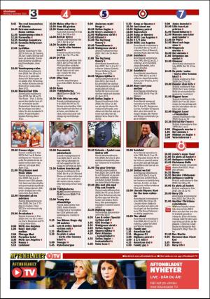 aftonbladet_3x-20201102_000_00_00_035.pdf