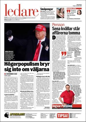 aftonbladet_3x-20201103_000_00_00_002.pdf