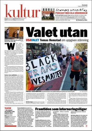 aftonbladet_3x-20201103_000_00_00_004.pdf