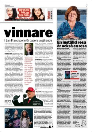 aftonbladet_3x-20201103_000_00_00_005.pdf
