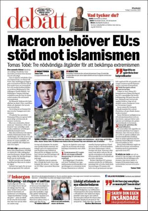aftonbladet_3x-20201103_000_00_00_006.pdf