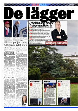 aftonbladet_3x-20201103_000_00_00_008.pdf