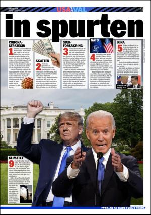 aftonbladet_3x-20201103_000_00_00_009.pdf