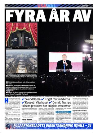 aftonbladet_3x-20201103_000_00_00_010.pdf