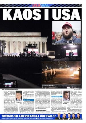 aftonbladet_3x-20201103_000_00_00_011.pdf