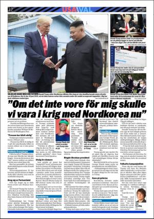 aftonbladet_3x-20201103_000_00_00_012.pdf