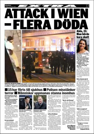 aftonbladet_3x-20201103_000_00_00_013.pdf