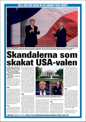 aftonbladet_3x-20201103_000_00_00_015.pdf